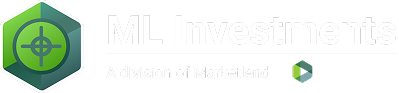 ML Investments - A division of Marketlend