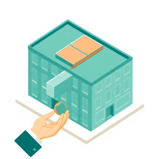 Investors Purchase Fractions